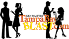 Tampa Bay Blast