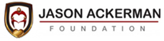 Jason Ackerman Foundation